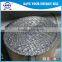 abubble insulation building material for roofing building Guangzhou