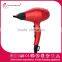 2400Watts Ionic Ceramic Tourmaline Turbo hair dryer