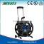 Chinese supplier Retractable Electrical Extension Cord S350IKB-220