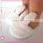 Handmade 2016 Fashion OEM Doll Shoes 18 Inch