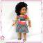 18 inch American Doll Shoes Wholesale Girl Doll Shoes For Doll