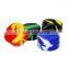Hot selling glow in the dark silicone jars container