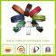 Colored PVC Electrical Tape (ECT-01)