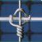 High tensile strength galvanized field fence from Anping factory