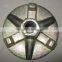 Wholesale China Products Wing Nut