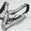Popular wholesale pet/dog collar leash harness