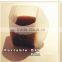 China manufacturer plastic diy mugs wholesale,portable coffee mug,wholesale portable mugs cups
