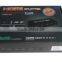 high quality new 3D 1080P HDMI splitter