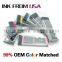 for Epson Stylus Pro 4000/9600 pigment compatible cartridge