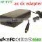 FY1205000 120V ac dc power desktop adapter 12v/5a                        
                                                                                Supplier's Choice