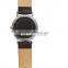 famous brand ladies fashion watches princess fashion ladies fashion watches trendy
