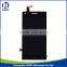 original lcd touch screen for huawei ascend g6 display digitizer assembly                        
                                                                                Supplier's Choice