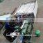 Best Quality Bag Ice Block Making Machine for Africa