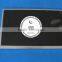 Original LMS700JF04-002 LMS700JF04 New 7.0' inch LCD Display Screen for SAMSUNG 1024*600