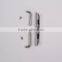 100% perfect fit for apple watch 42mm hardware accessories
