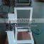 160mm rolling feeder