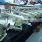 ATR-845-5 Twin (Double) Needle Lockstitch Sewing Machine