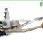 SKZ Manual Combination Steel Strapping Band Tensioning Tool