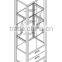 living room furniture cabinet
