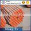 China professional supplier Roller Conveyor