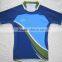 Custom sublimation elite rugby jerseys
