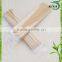 Manufacturers suppliers bamboo skewers
