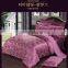 polyester elastane fabric