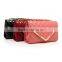 Fashion Women's Leather Luxury Chain Shoulder Bag Handbag Purse Cross Body Bag