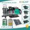 Popular Brushless Solar Pool Pump ( 5 Years Warranty )