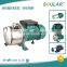 Good Price high head solar water pump made in china ( 5 Years Warranty )