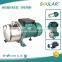 Good Price 3 inch electric water pump made in china ( 5 Years Warranty )