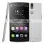 New arrival OnePlus One 16GB, 5.5 inch 4G Android 4.4 IPS Capacitive Screen Phablet Qualcomm Snapdragon 801 smartphone