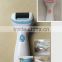 Waterproof Roller Head Pedicure / Two Refill Rollers Feet Callus Remover