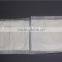 Cotton white Credit Insurance combine wound dressing