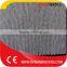 Outstanding Quality Guarantee Super Absorbent Non-Woven White Mesh Spunlace Fabric