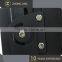 Classic flood light 200W Aluminum Die Casting led flood light