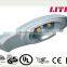 2016 beatiful light 100W led roadway light 3-5 years Warranty led street lighting