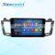 high quality oem double din android car dvd player with ce fcc rohs