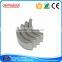 magnet low speed permanent magnet generator