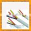 RVV Cable Power cable Electrical Cable