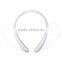 High Quality Neckband Wireless Earphones Stereo Bluetooth Headset HB903