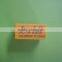 kontron low power mini signal low power pcb relay