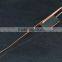 NIYA copper Bookmark,Metal Bookmark Clip metal fancy Bookmark