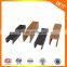 bathroom pvc ceiling cladding make in china