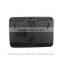 Nordson Professional FR-M100 2.4inch HD LCD Screen off-Line Fingerprint Time Attendance