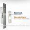 Easy Installation 8 Line Electric Bolt Lock for Access Control System Door Security Project