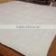 Microwool Quilt Cotton Fabric Blended Microfiber and Woolfiber Good Balance for Warm and Air Permeability