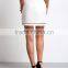 New fashion ladies short skirt designs