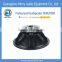 800W RMS Dj sound equipment big bass subwoofer speaker driver 8 inch