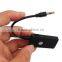 315/433mhz Wireless RF Transmitter &Receiver, Micro Wireless Receiver Transmitter BTI-010
